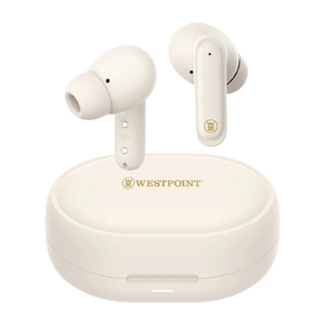 Westpoints Earbuds