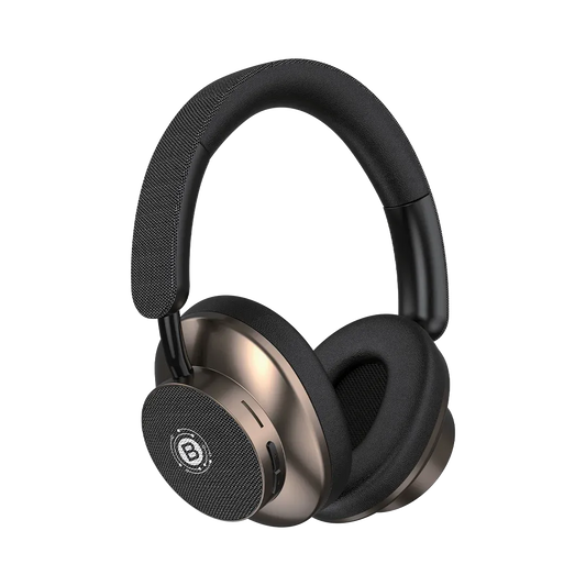BX-82 Wireless Headphone