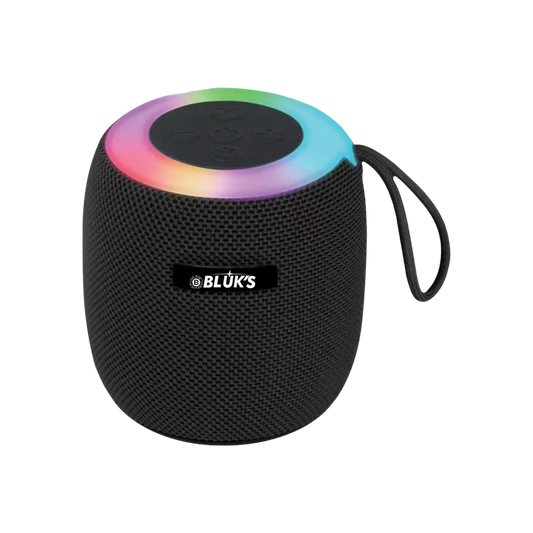 BX-176 Wireless Speaker 2.5-inch Speaker
