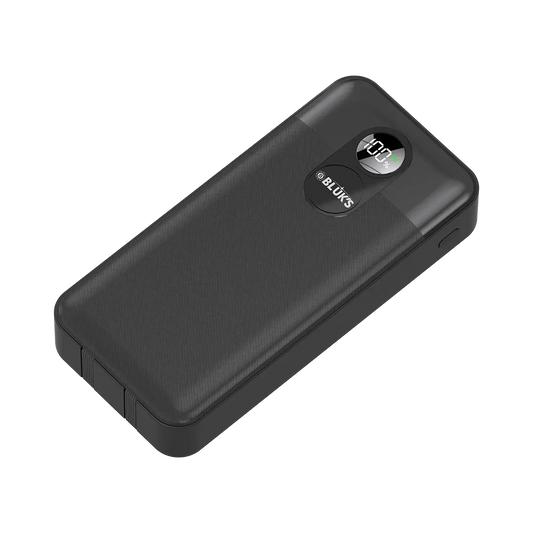 BX-304 Power Bank 20000mAh