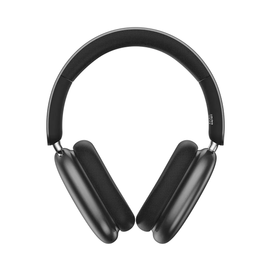 BX-84 Wirless Headphones