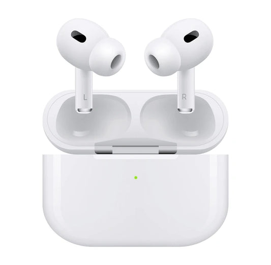 AirPods Pro (2nd Generation)